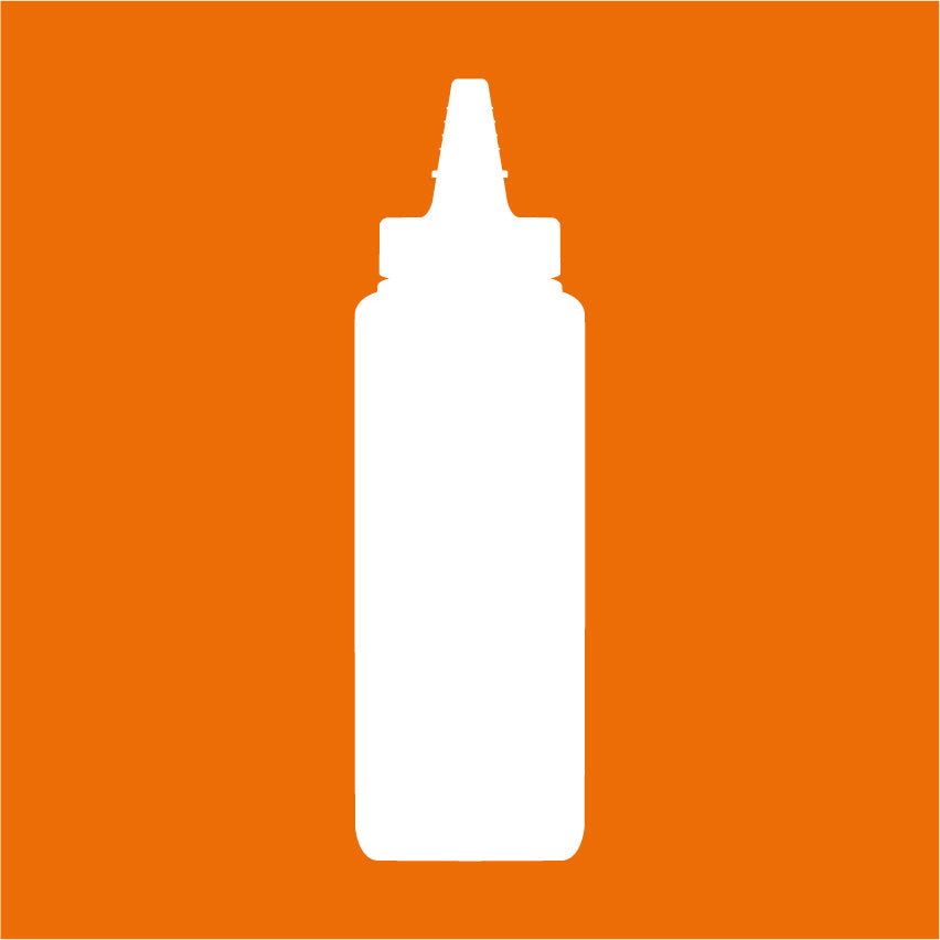 15 Honey Habanero Hot Sauce